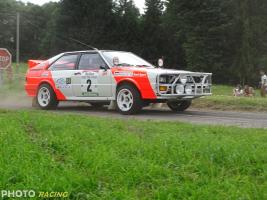 Photo VRF2017_25_0112.jpg