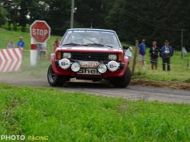 Photo VRF2017_25_0113.jpg