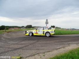 Photo VRF2017_25_0114.jpg