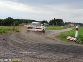 Photo VRF2017_25_0115.jpg