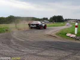 Photo VRF2017_25_0116.jpg