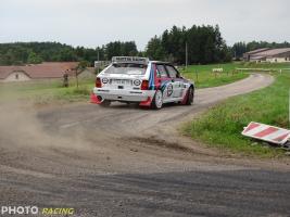 Photo VRF2017_25_0117.jpg