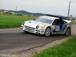 Photo VRF2017_25_0118.jpg