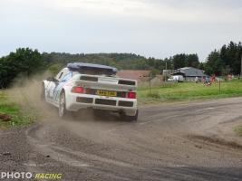 Photo VRF2017_25_0119.jpg