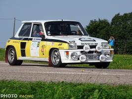 Photo VRF2017_25_0120.jpg