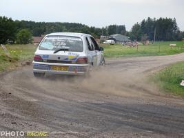 Photo VRF2017_25_0121.jpg