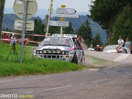 Photo VRF2017_25_0122.jpg