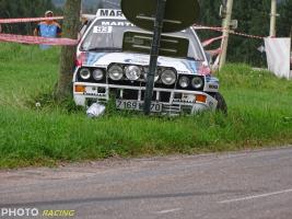 Photo VRF2017_25_0123.jpg