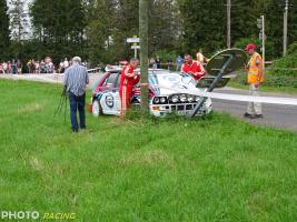 Photo VRF2017_25_0124.jpg