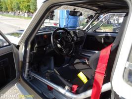 Photo VRF2017_25_0125.jpg