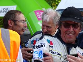 Photo VRF2017_25_0126.jpg