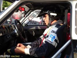 Photo VRF2017_25_0127.jpg