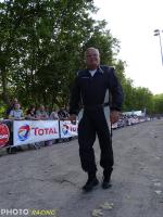 Photo VRF2017_25_0128.jpg