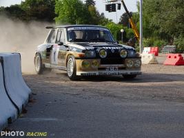 Photo VRF2017_25_0129.jpg