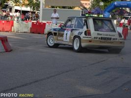 Photo VRF2017_25_0130.jpg