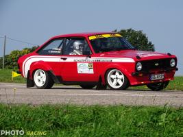 Photo VRF2017_25_0131.jpg