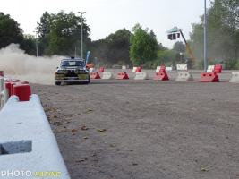 Photo VRF2017_25_0132.jpg