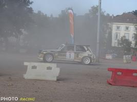 Photo VRF2017_25_0133.jpg