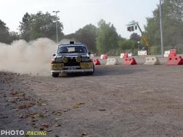 Photo VRF2017_25_0134.jpg