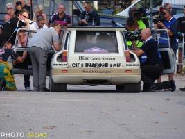 Photo VRF2017_25_0135.jpg