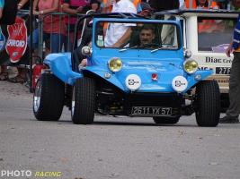 Photo VRF2017_25_0136.jpg