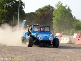 Photo VRF2017_25_0137.jpg