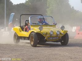 Photo VRF2017_25_0138.jpg