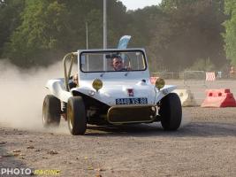 Photo VRF2017_25_0139.jpg