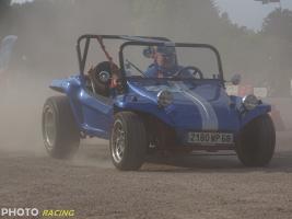 Photo VRF2017_25_0140.jpg