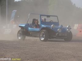 Photo VRF2017_25_0141.jpg