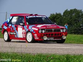 Photo VRF2017_25_0142.jpg