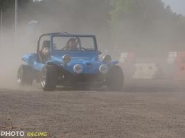 Photo VRF2017_25_0143.jpg