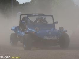 Photo VRF2017_25_0144.jpg