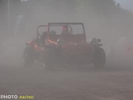 Photo VRF2017_25_0145.jpg