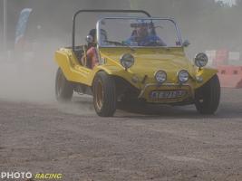 Photo VRF2017_25_0146.jpg