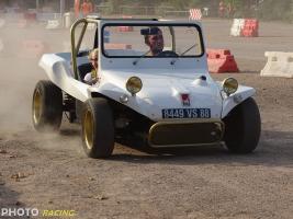 Photo VRF2017_25_0147.jpg