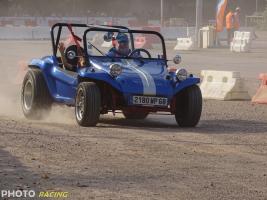 Photo VRF2017_25_0148.jpg