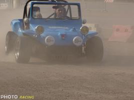 Photo VRF2017_25_0149.jpg