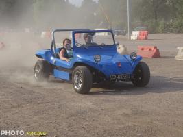 Photo VRF2017_25_0150.jpg