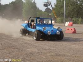 Photo VRF2017_25_0151.jpg