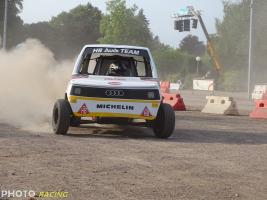 Photo VRF2017_25_0152.jpg