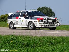 Photo VRF2017_25_0153.jpg