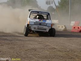 Photo VRF2017_25_0154.jpg