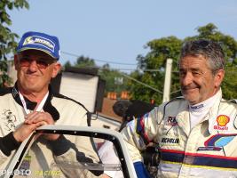 Photo VRF2017_25_0155.jpg