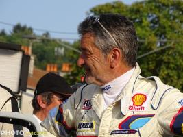 Photo VRF2017_25_0156.jpg