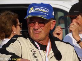 Photo VRF2017_25_0157.jpg