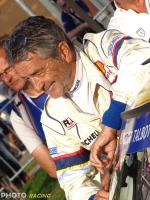 Photo VRF2017_25_0158.jpg