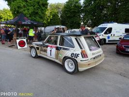 Photo VRF2017_25_0159.jpg