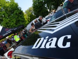 Photo VRF2017_25_0160.jpg