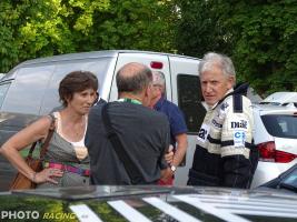 Photo VRF2017_25_0161.jpg